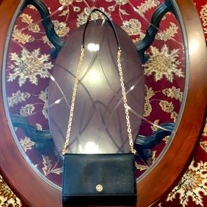 Tory Burch crossbody bag, brand new